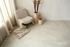 Кварцвиниловая плитка CERAMO VINILAM STONE 71612 Тихая Бухта